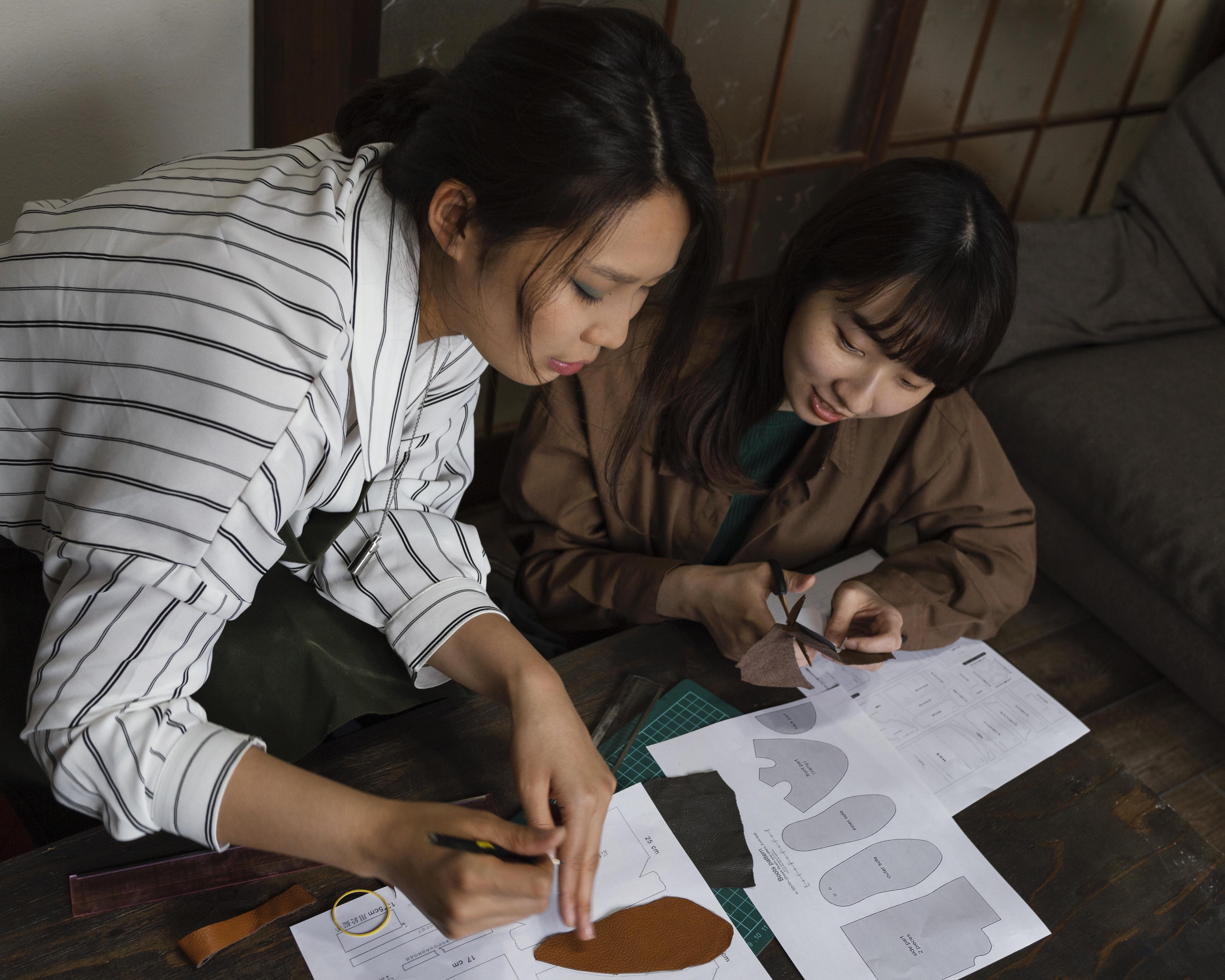 How Peer Feedback Can Help Improve Your Learning Ability 