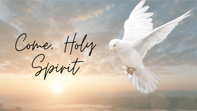 holy_spirit