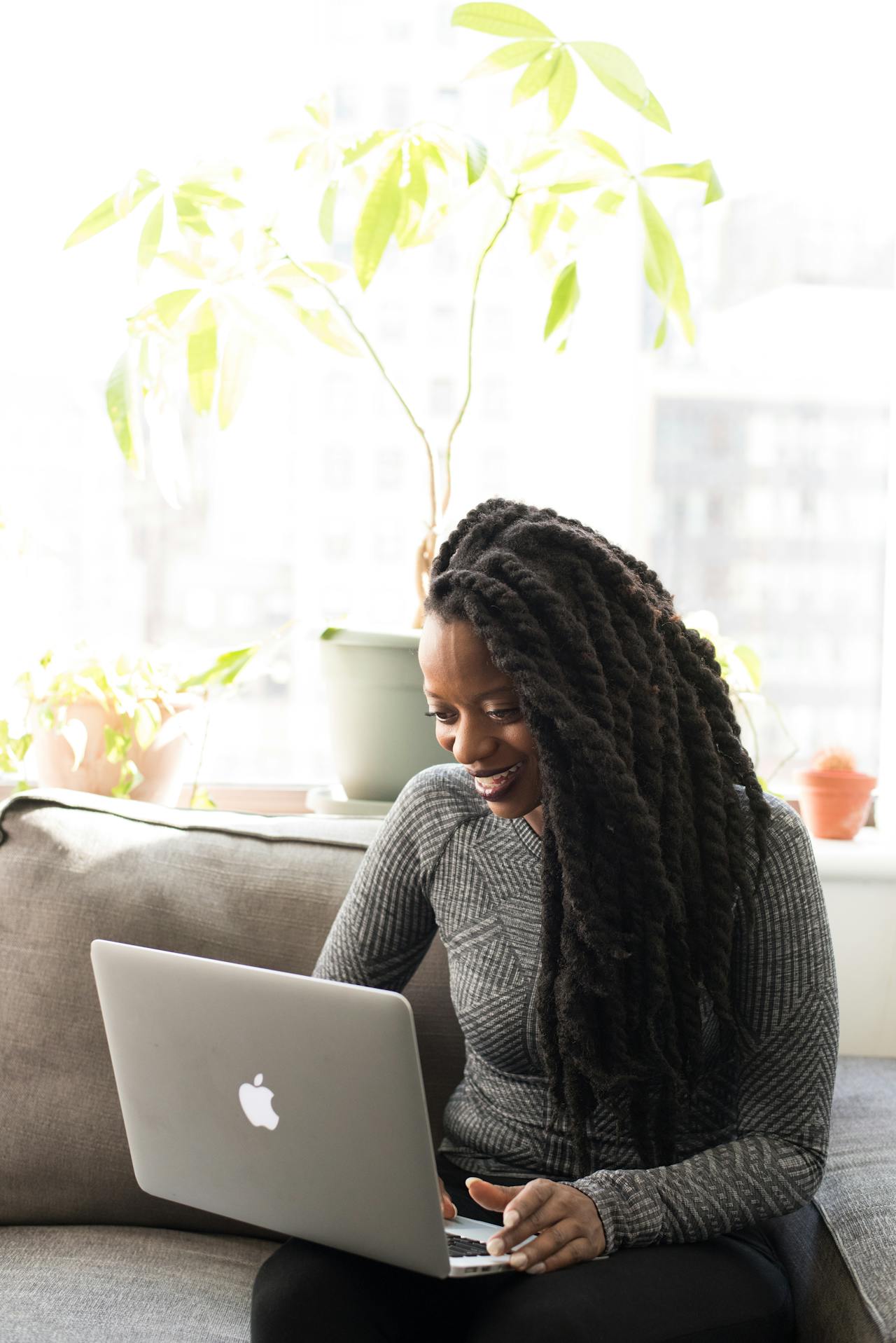 The Hidden Blessings of Being A Digital Nomad 