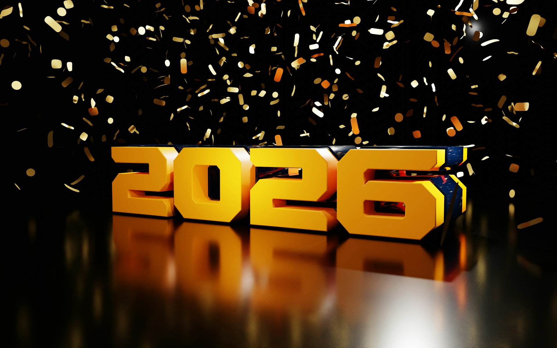 2026